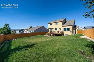 9271 Wolf Pack Terrace, Colorado Springs, CO 80920 - Photo 47