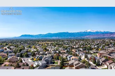 9271 Wolf Pack Terrace, Colorado Springs, CO 80920 - Photo 9