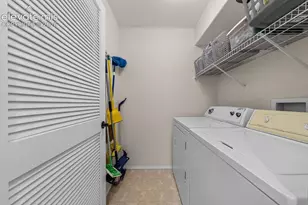 9271 Wolf Pack Terrace, Colorado Springs, CO 80920 - Photo 25