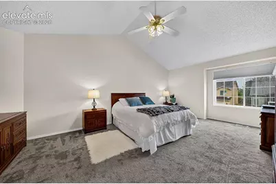 9271 Wolf Pack Terrace, Colorado Springs, CO 80920 - Photo 27