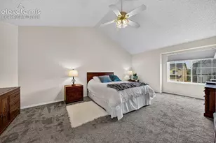 9271 Wolf Pack Terrace, Colorado Springs, CO 80920 - Photo 27