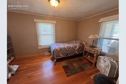 8 N Pine Street, Ramah, CO 80832 - Photo 13
