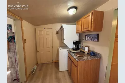 8 N Pine Street, Ramah, CO 80832 - Photo 17