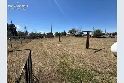 8 N Pine Street, Ramah, CO 80832 - Photo 5
