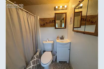 8 N Pine Street, Ramah, CO 80832 - Photo 19