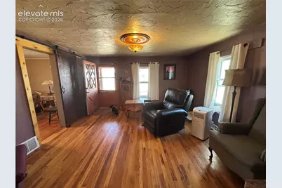 8 N Pine Street, Ramah, CO 80832 - Photo 9