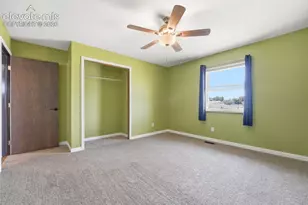 1747 16th St, Penrose, CO 81240 - Photo 27
