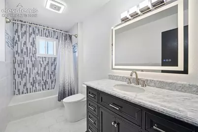 1747 16th Street, Penrose, CO 81240 - Photo 9