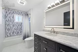 1747 16th St, Penrose, CO 81240 - Photo 9
