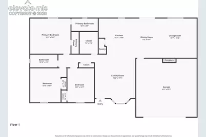 1747 16th Street, Penrose, CO 81240 - Photo 35