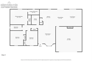 1747 16th St, Penrose, CO 81240 - Photo 35