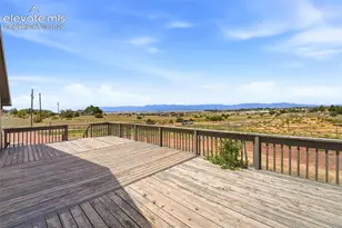1747 16th St, Penrose, CO 81240 - Photo 29