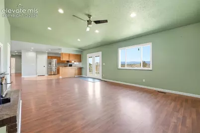 1747 16th Street, Penrose, CO 81240 - Photo 19