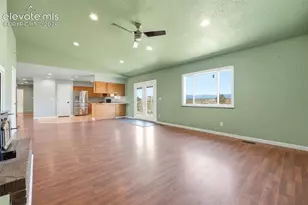 1747 16th St, Penrose, CO 81240 - Photo 19