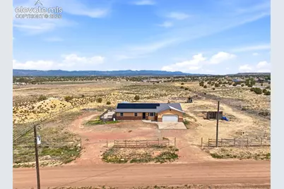 1747 16th Street, Penrose, CO 81240 - Photo 3