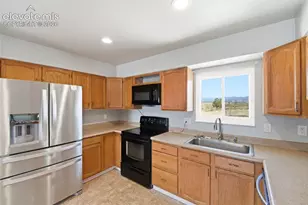 1747 16th St, Penrose, CO 81240 - Photo 15
