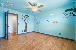 1747 16th St, Penrose, CO 81240 - Photo 7