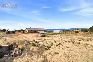1747 16th St, Penrose, CO 81240 - Photo 33
