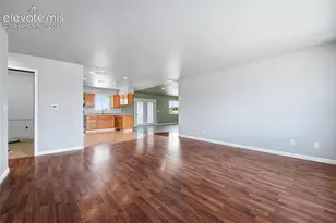 1747 16th St, Penrose, CO 81240 - Photo 13
