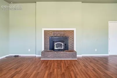1747 16th Street, Penrose, CO 81240 - Photo 21