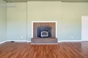 1747 16th St, Penrose, CO 81240 - Photo 21