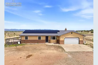 1747 16th Street, Penrose, CO 81240 - Photo 1