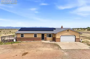 1747 16th St, Penrose, CO 81240 - Photo 1