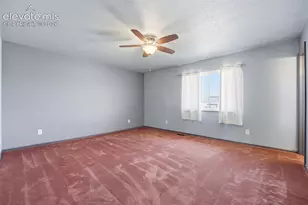 1747 16th St, Penrose, CO 81240 - Photo 25
