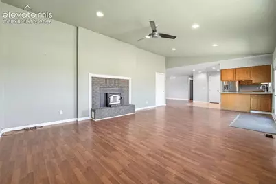 1747 16th Street, Penrose, CO 81240 - Photo 17