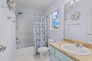 9466 Shinnecock Ct, Peyton, CO 80831 - Photo 9