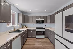 9466 Shinnecock Ct, Peyton, CO 80831 - Photo 7