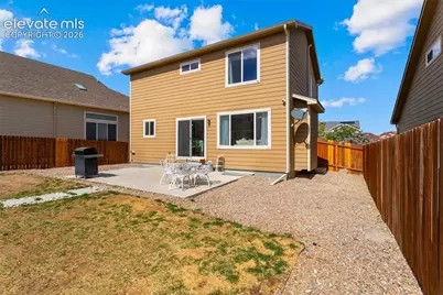 9466 Shinnecock Court, Peyton, CO 80831 - Photo 21