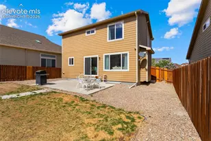 9466 Shinnecock Ct, Peyton, CO 80831 - Photo 21