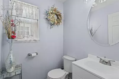 9466 Shinnecock Court, Peyton, CO 80831 - Photo 3
