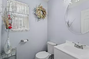 9466 Shinnecock Ct, Peyton, CO 80831 - Photo 3