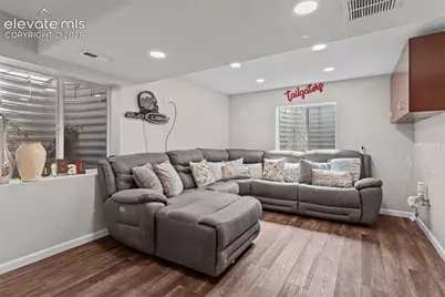 9466 Shinnecock Court, Peyton, CO 80831 - Photo 17