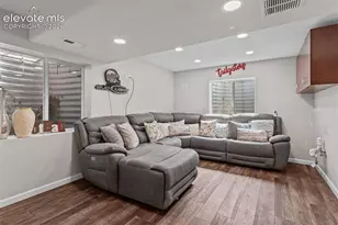 9466 Shinnecock Ct, Peyton, CO 80831 - Photo 17