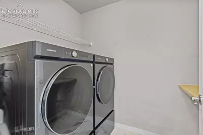 9466 Shinnecock Court, Peyton, CO 80831 - Photo 13