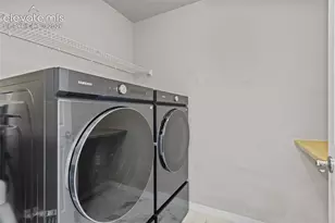 9466 Shinnecock Ct, Peyton, CO 80831 - Photo 13