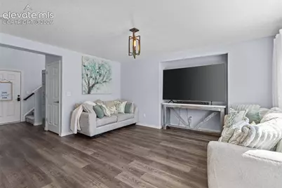 9466 Shinnecock Court, Peyton, CO 80831 - Photo 5