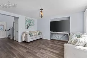 9466 Shinnecock Ct, Peyton, CO 80831 - Photo 5