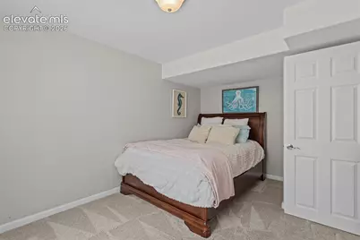 9466 Shinnecock Court, Peyton, CO 80831 - Photo 19