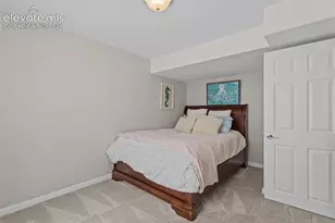 9466 Shinnecock Ct, Peyton, CO 80831 - Photo 19