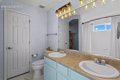 9466 Shinnecock Court, Peyton, CO 80831 - Photo 15