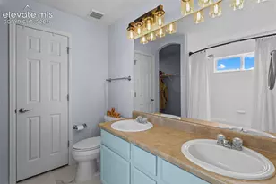 9466 Shinnecock Ct, Peyton, CO 80831 - Photo 15