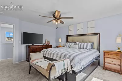 9466 Shinnecock Court, Peyton, CO 80831 - Photo 11