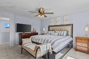 9466 Shinnecock Ct, Peyton, CO 80831 - Photo 11