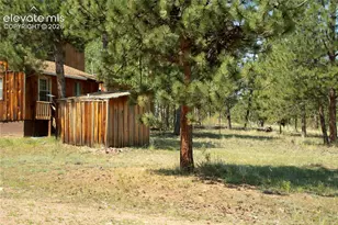 3800 Doe Valley Rd, Guffey, CO 80820 - Photo 31