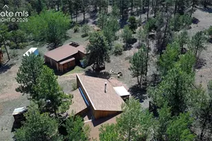 3800 Doe Valley Rd, Guffey, CO 80820 - Photo 25