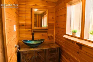 3800 Doe Valley Rd, Guffey, CO 80820 - Photo 23